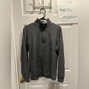 Vineyard Vines Performance Quarter-Zip